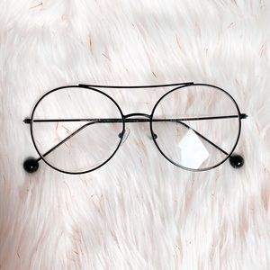 ✨NEW✨ Rad Babe | Gladiator Glasses